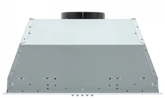 Детальное фото товара: Krona Ameli 600 white PB