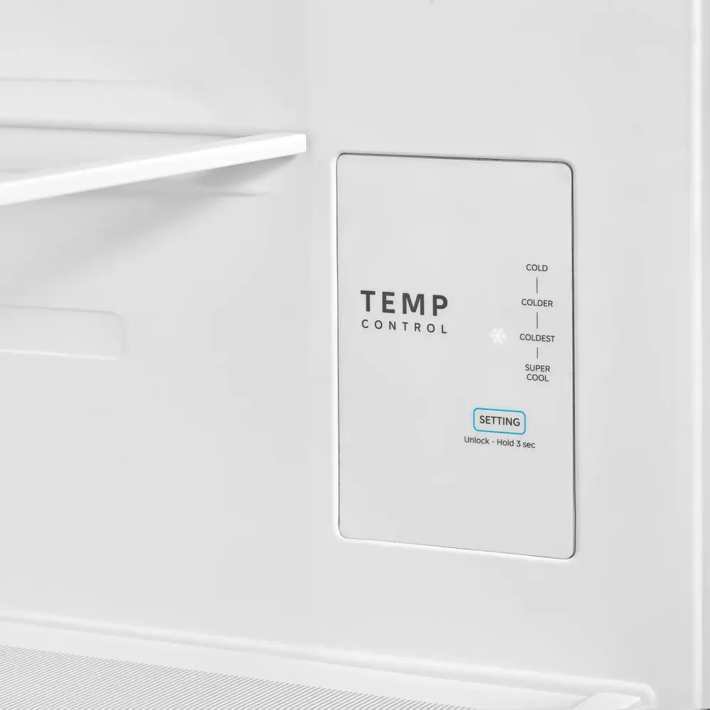 Детальное фото товара: Midea MDRB457FGF46ID
