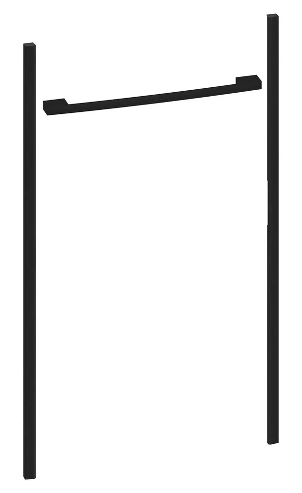 Фото товара: NEFF Z9098DY0