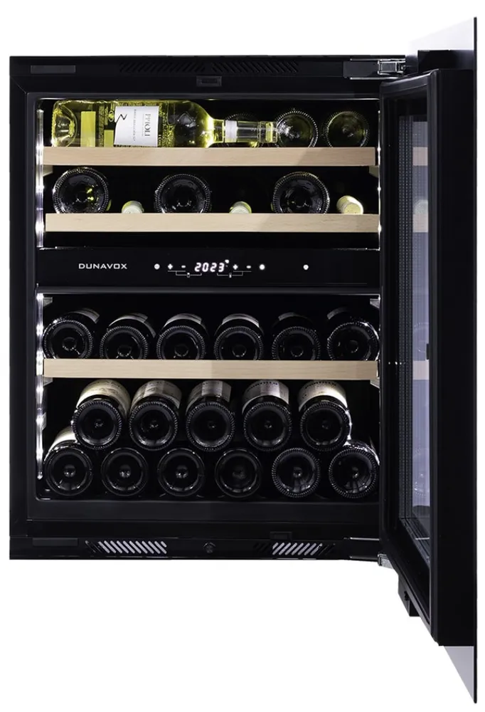 Детальное фото товара: Dunavox DAVG-32.80DMB.TO