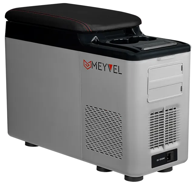 Фото товара: Meyvel AF-BB15