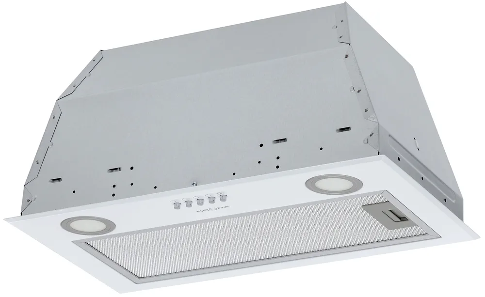 Фото товара: Krona Ameli 600 white PB