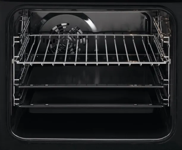 Детальное фото товара: Electrolux OEF5E50X