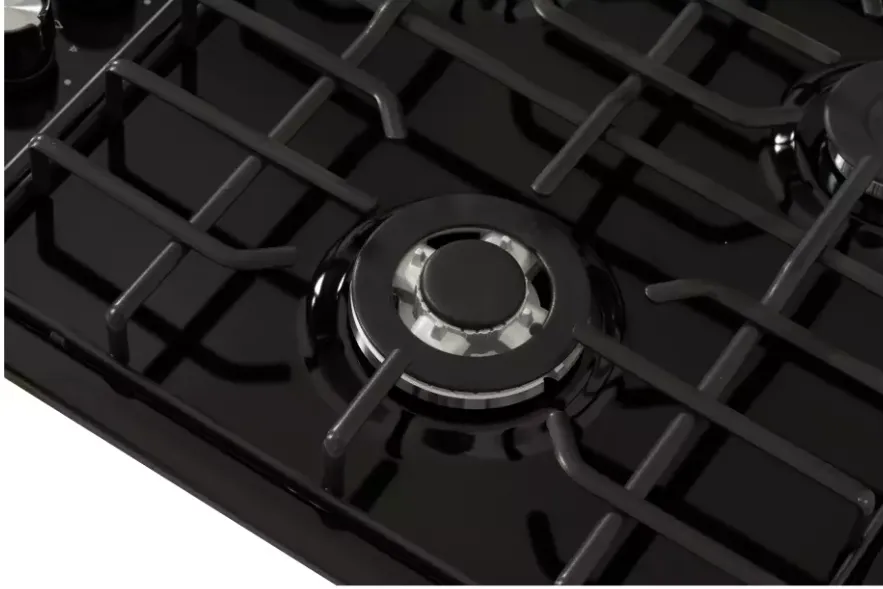 Детальное фото товара: Delvento V45V35B001 газовая поверхность