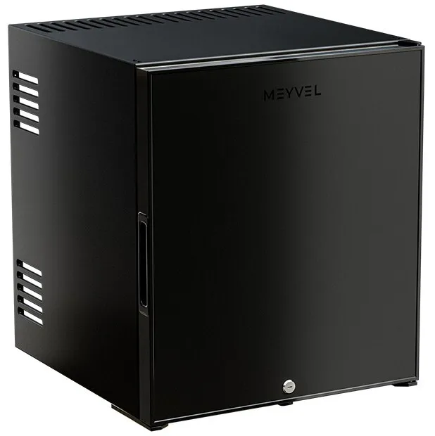 Детальное фото товара: Meyvel MMT-30B