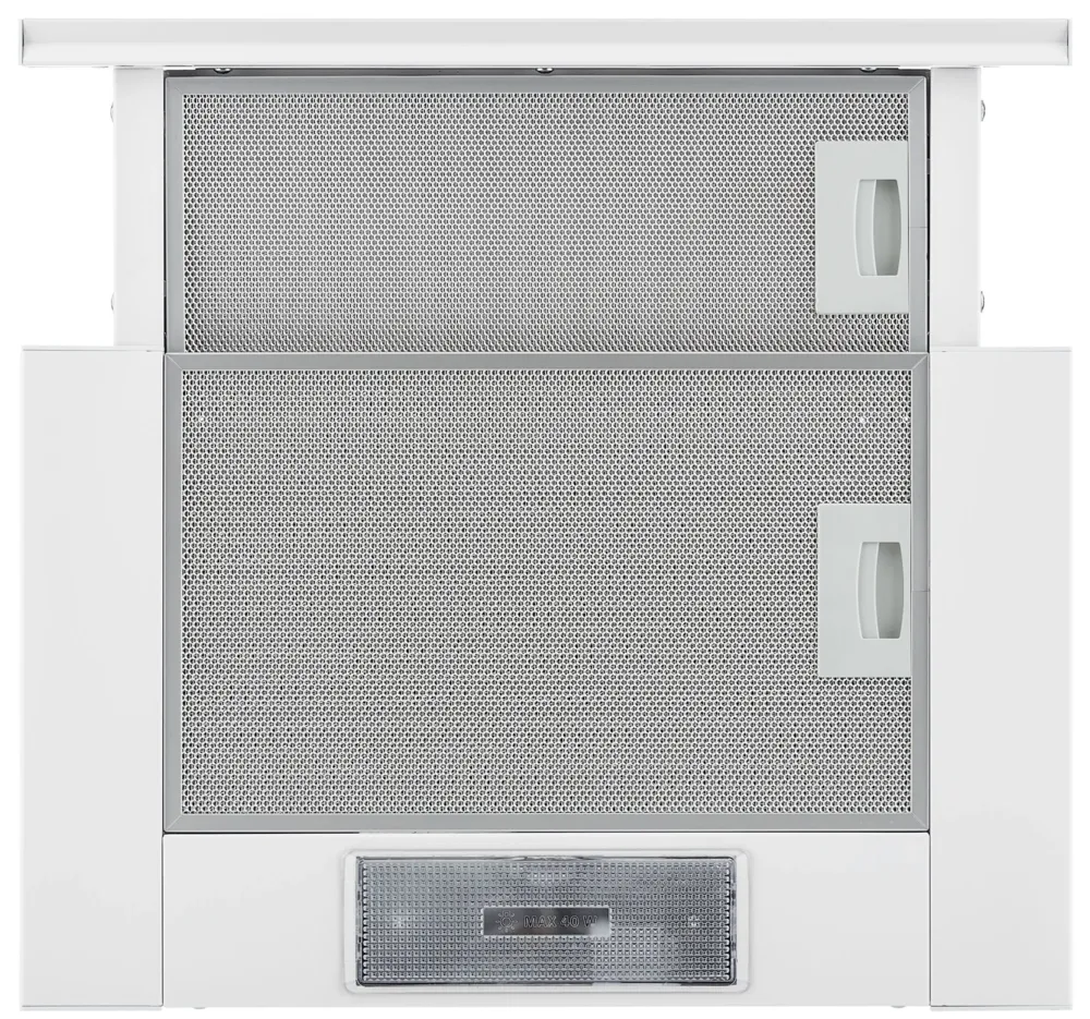 Детальное фото товара: Krona Kamilla 450 white