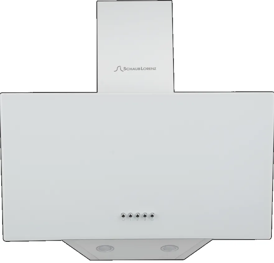 Детальное фото товара: Schaub Lorenz SLD DL6118