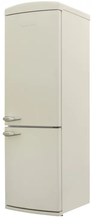 Детальное фото товара: Schaub Lorenz SLU S335C4E