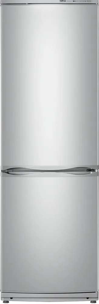 Фото товара: Атлант 6021-080