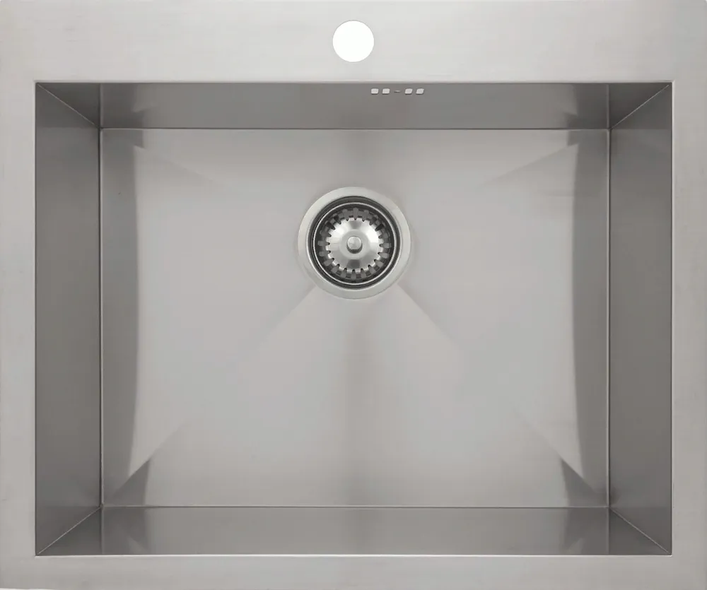 Фото товара: Seaman Eco Marino SMV-Z-600 (std.)