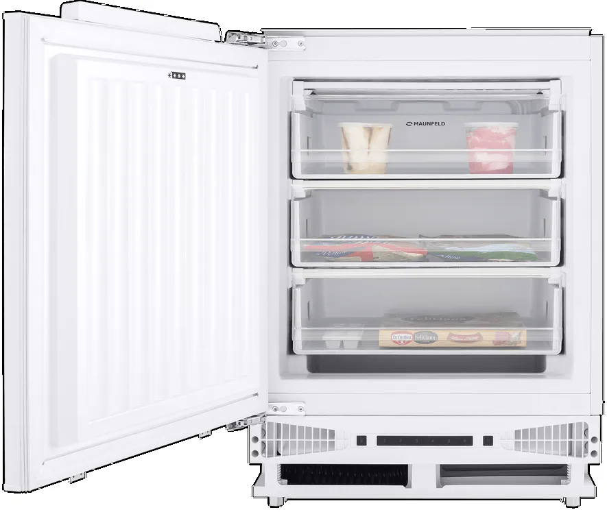 Детальное фото товара: Maunfeld MBFR88SW