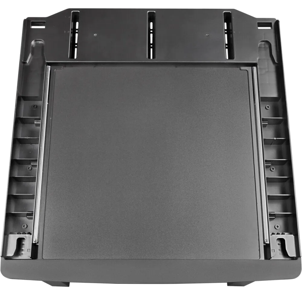 Фото товара: HIBERG Планка соединительная фронтальная для i-DDQ11 Sd