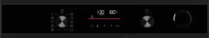 Детальное фото товара: Electrolux EOC6P77H