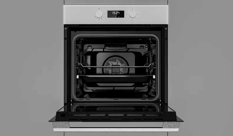 Детальное фото товара: Teka HSB 630 WHITE