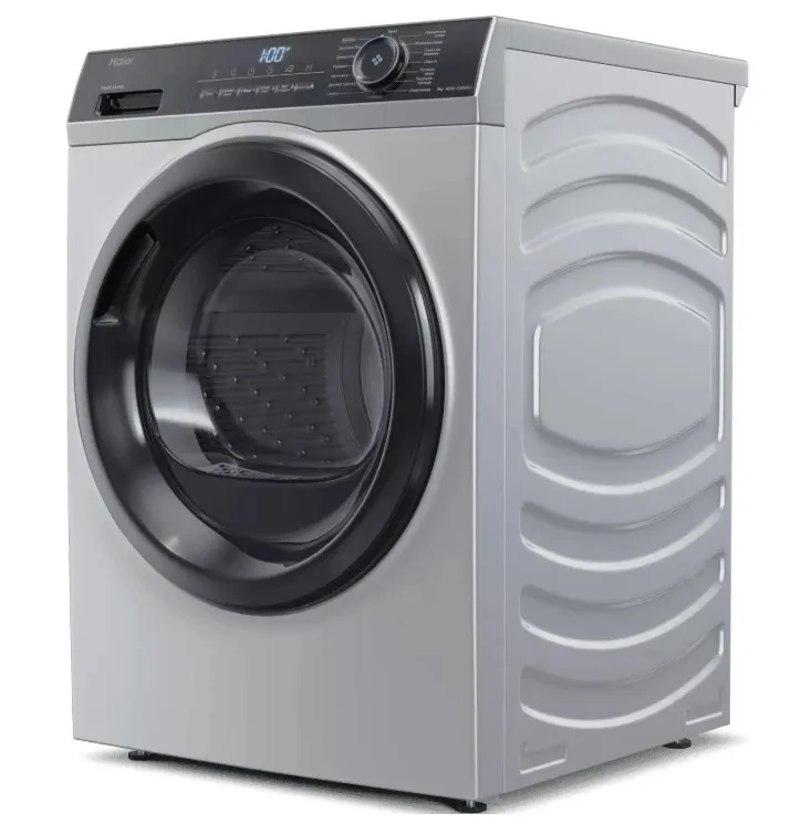 Детальное фото товара: Haier HD90-A2929AS