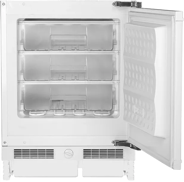 Фото товара: Ascoli ASF90BU