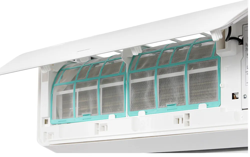 Детальное фото товара: Nordfrost 18 REELS