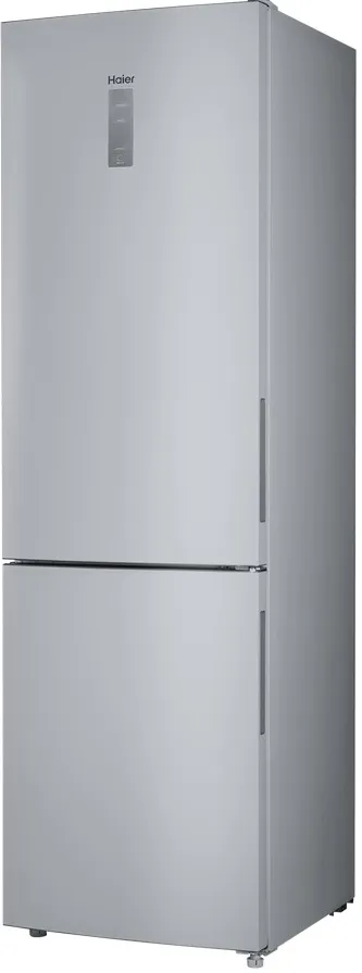 Детальное фото товара: Haier CEF537ASD
