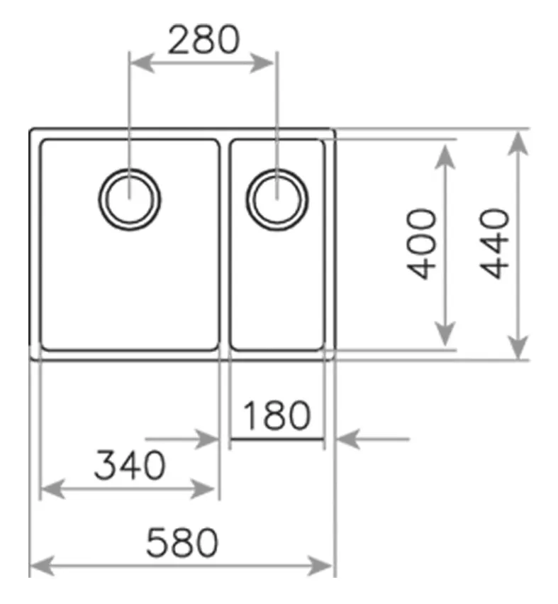 Схема встраивания