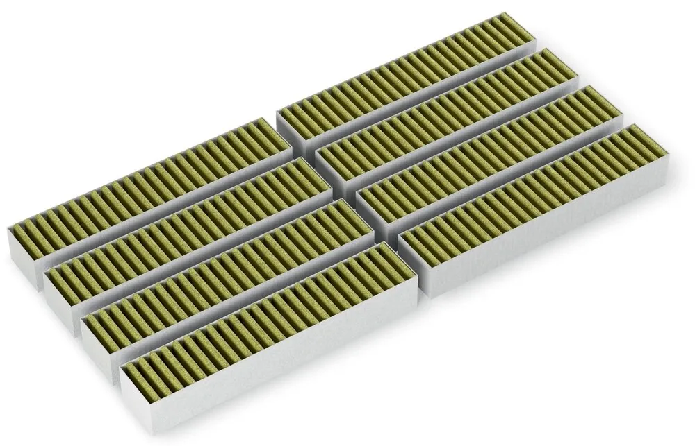 Фото товара: NEFF Z92WWB1X6