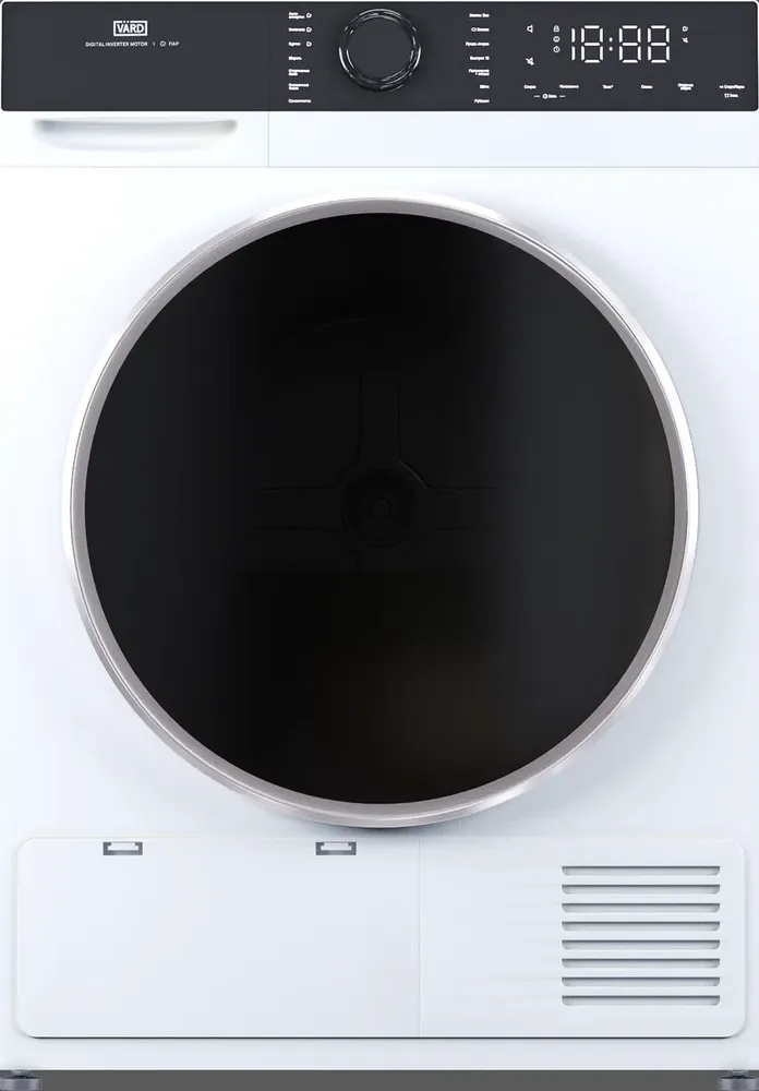 Фото товара: VARD VTH58