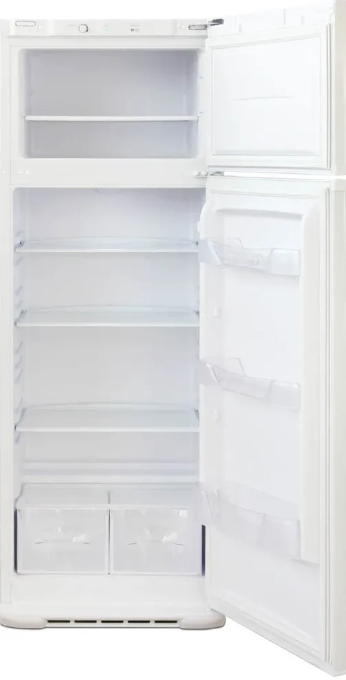 Детальное фото товара: Бирюса 135