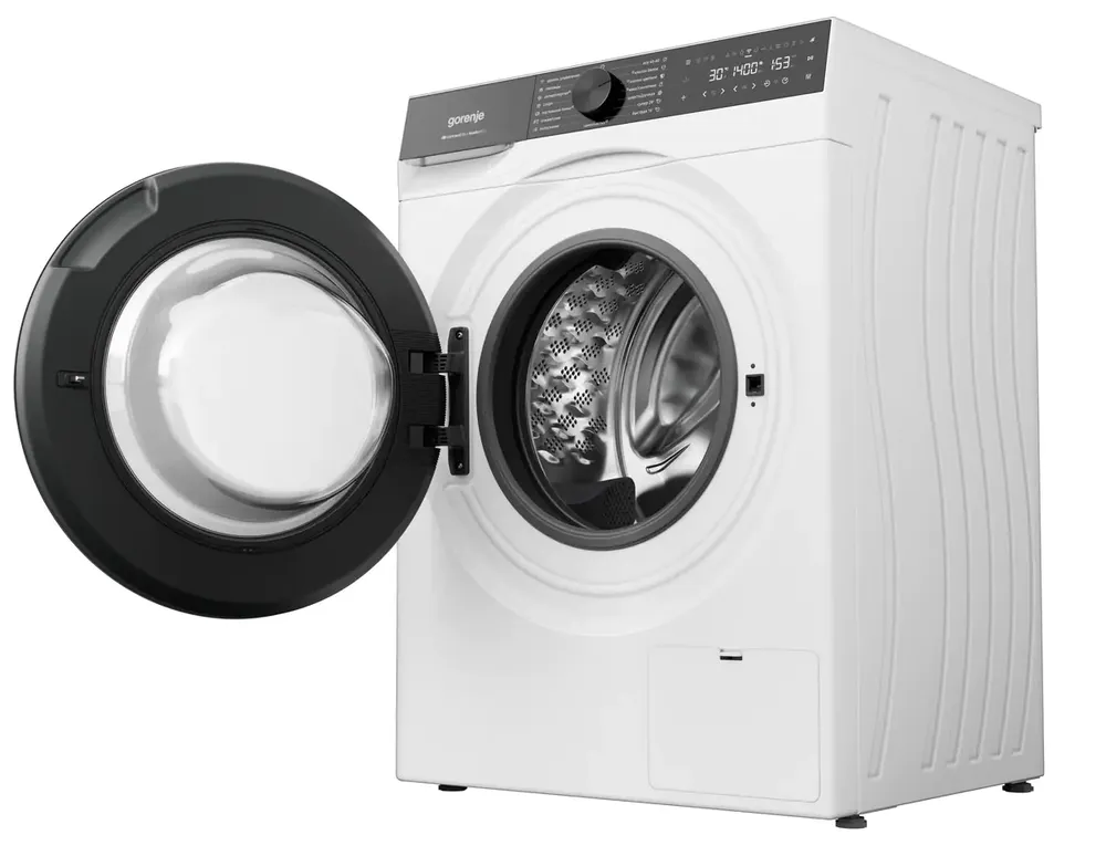 Детальное фото товара: Gorenje WG694A11