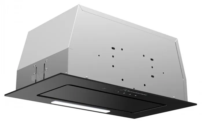 Детальное фото товара: Schaub Lorenz SLD EY5215