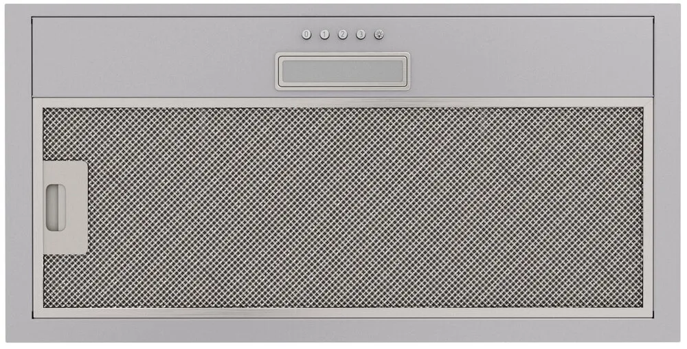 Детальное фото товара: Elikor Cube Basic 60П-500-К3Д хром