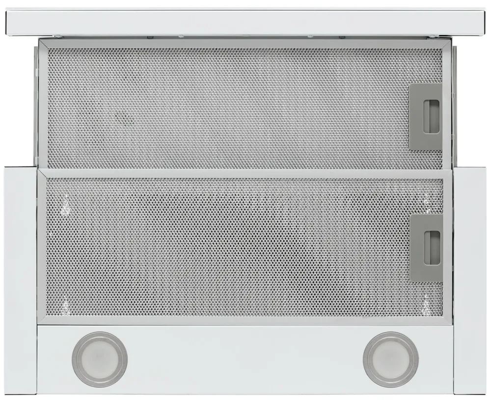 Детальное фото товара: Krona KAMILLA T sensor max 600 White