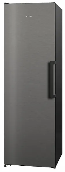 Детальное фото товара: Korting KNF 1857 N