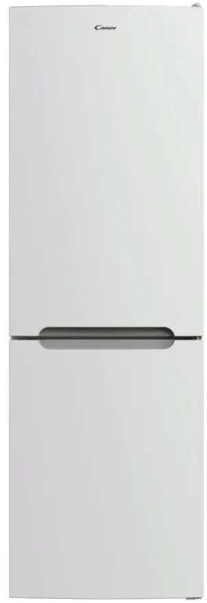 Фото товара: Candy CCRN6180W