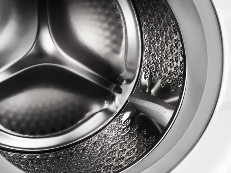 Детальное фото товара: Electrolux EW8F348SCI