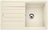 Фото товара: Blanco Legra 45S, мойка, гранит, жасмин