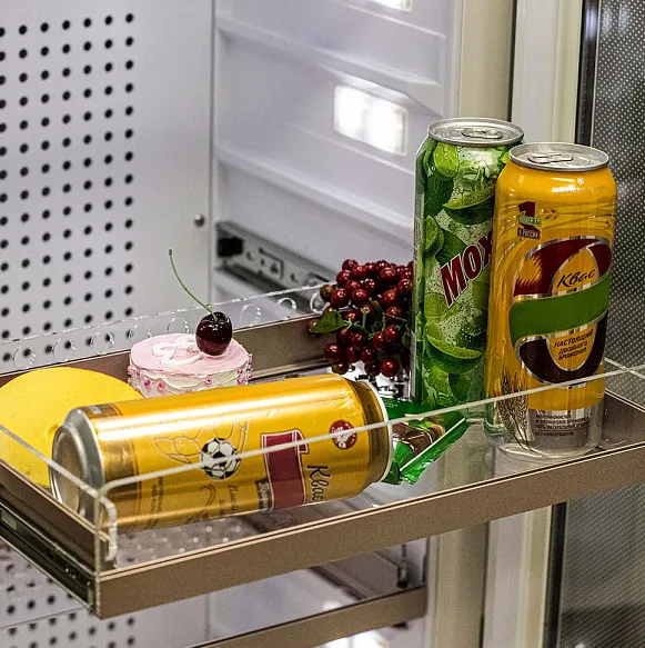 Детальное фото товара: Meyvel MD105-White