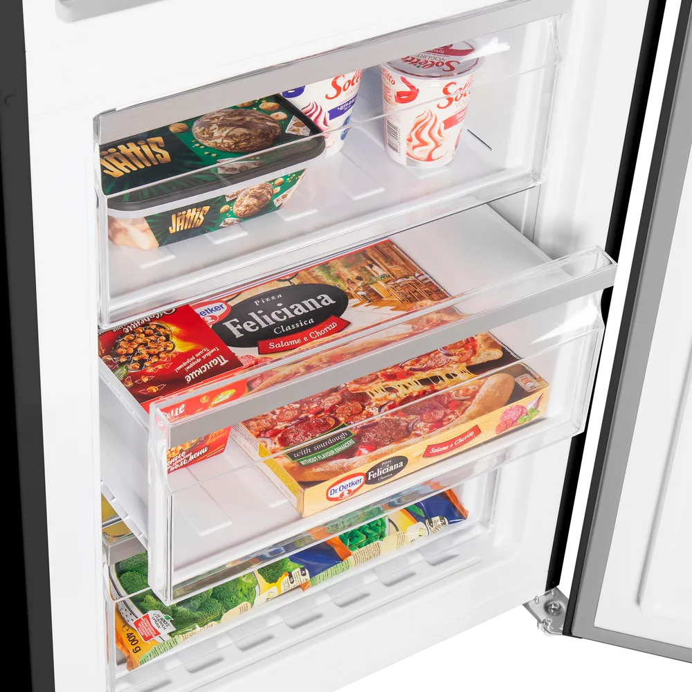 Детальное фото товара: Maunfeld MFF200NFBE