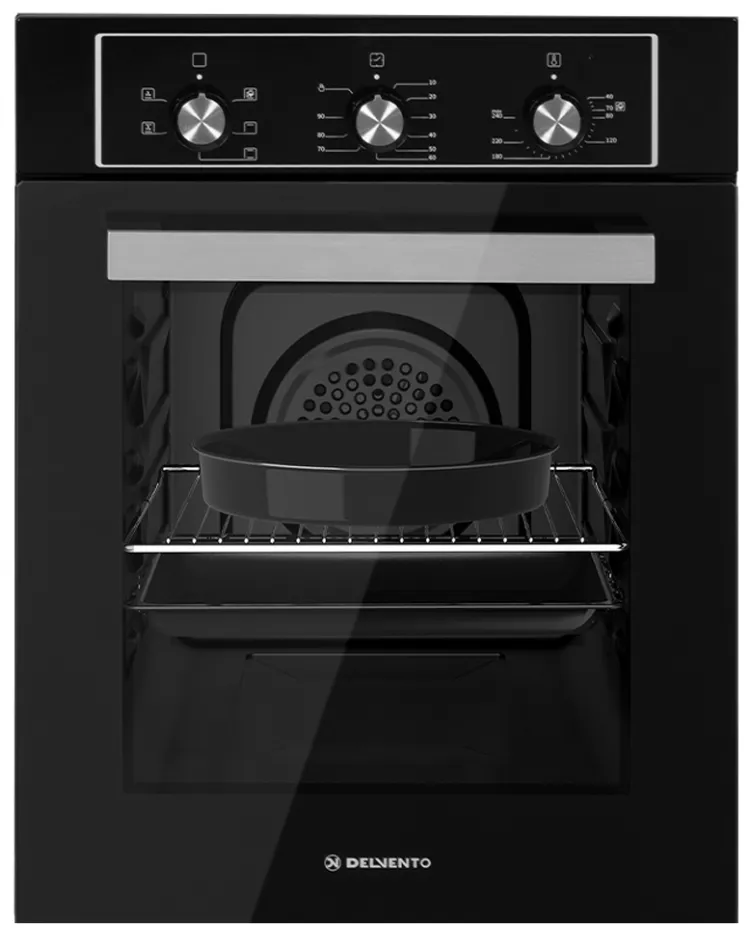 Фото товара: Delvento V4EB16001