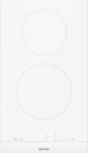 Фото товара: Gorenje ECT322WCSC стеклокерамическая поверхность