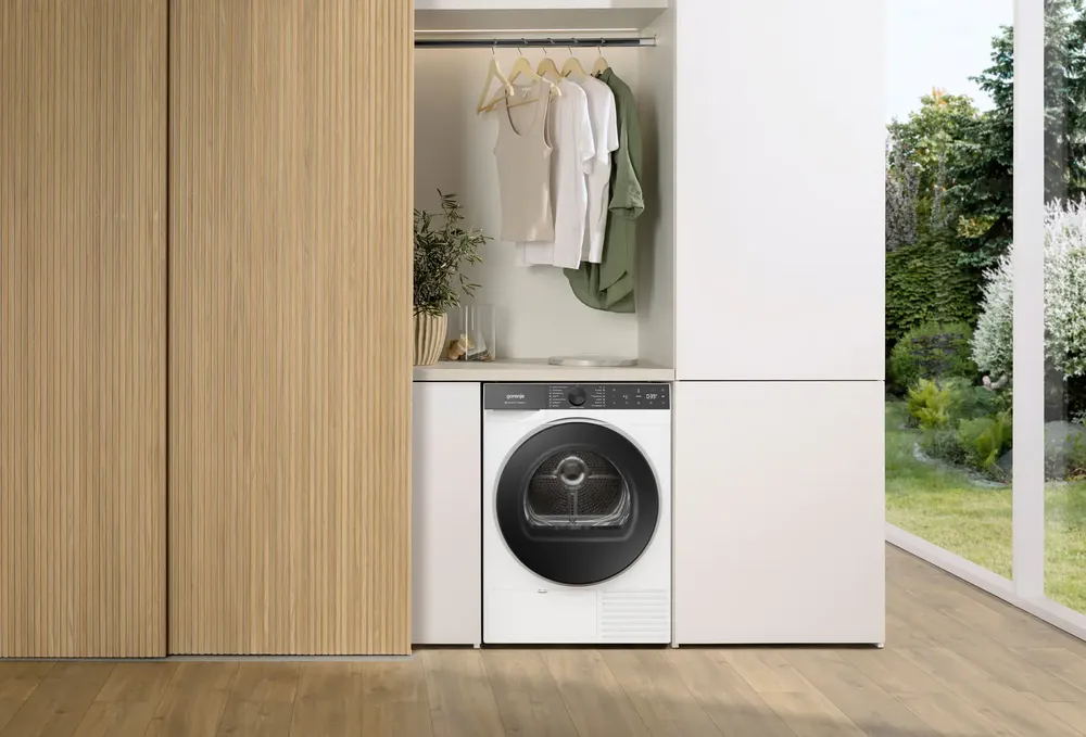 Детальное фото товара: Gorenje DG69D