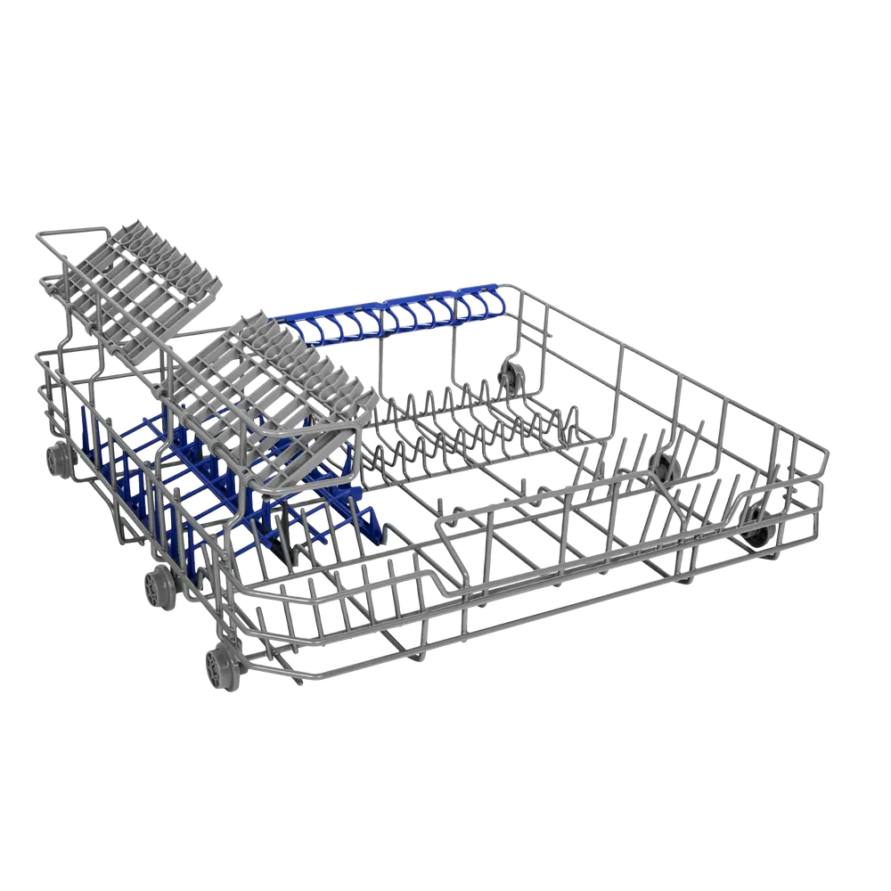 Детальное фото товара: Maunfeld MLP-06DW