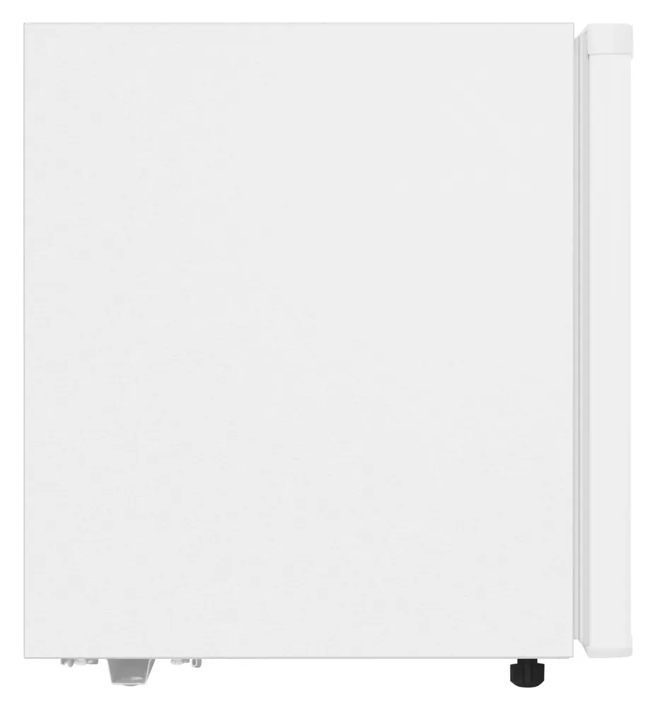 Детальное фото товара: MEFERI MFR50WH MINI LIGHT