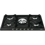 Детальное фото товара: Smeg SR775AO газовая поверхность