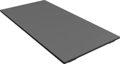 Фото товара: Omoikiri Разделочная доска CB-Sumi-78-LB