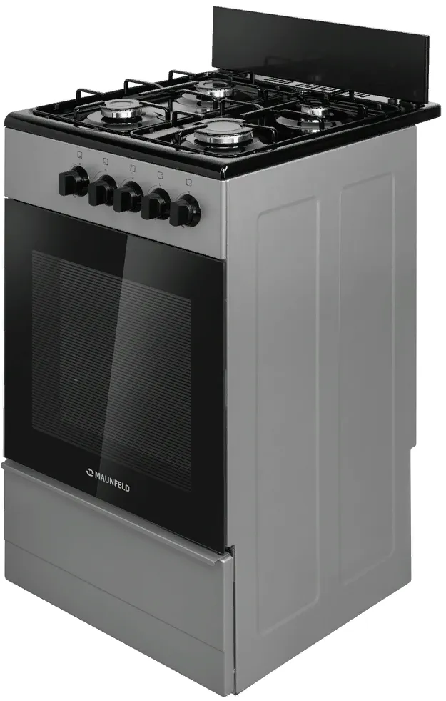 Детальное фото товара: Maunfeld MGC50GEGR01D