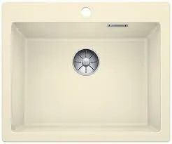 Фото товара: Blanco Pleon 6, мойка, гранит, жасмин