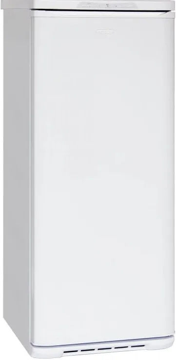 Детальное фото товара: Бирюса 646SN