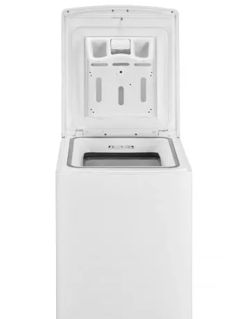 Детальное фото товара: Midea MFE05W70/W-RU