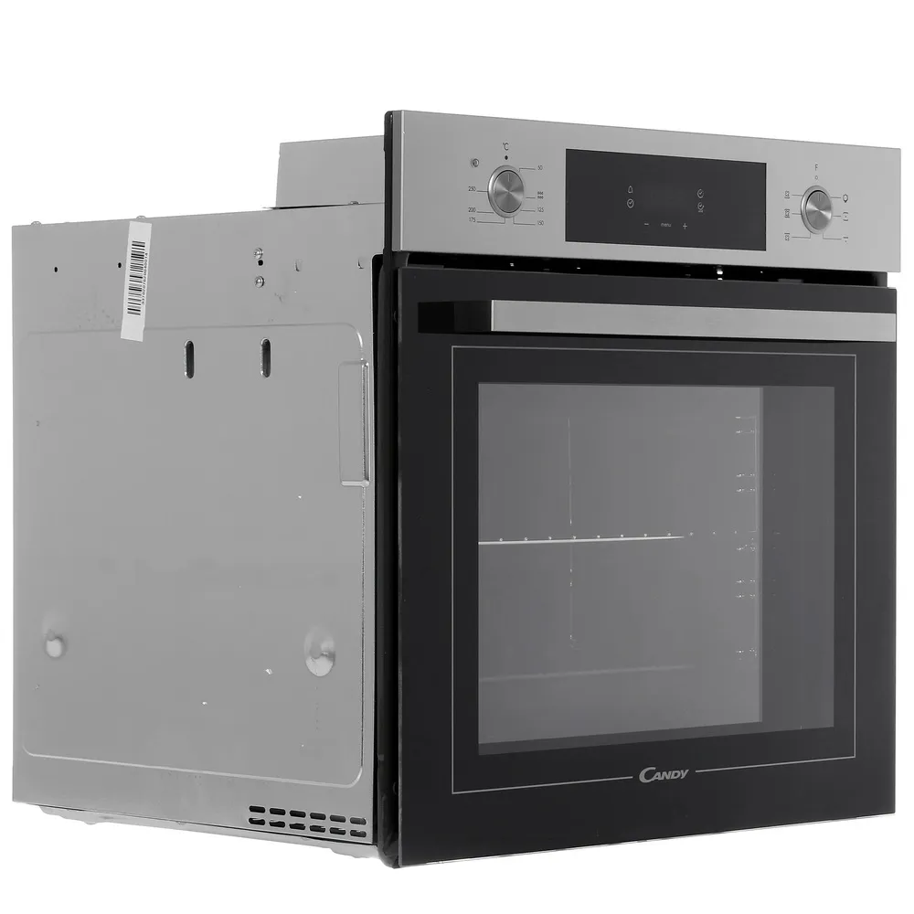 Детальное фото товара: Candy FCT615XLRU