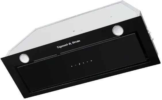 Фото товара: Zigmund & Shtain K 011.7 B