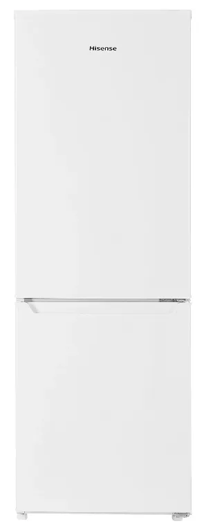 Фото товара: Hisense RB222D4AW1